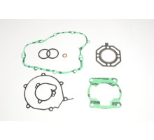 ATHENA Комплект Прокладок для двигуна KAWASAKI KX80`88-89