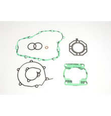 ATHENA Комплект Прокладок для двигуна KAWASAKI KX80`88-89