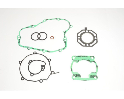 ATHENA Комплект Прокладок для двигуна KAWASAKI KX80`88-89