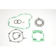 ATHENA Комплект Прокладок для двигуна KAWASAKI KX80`88-89