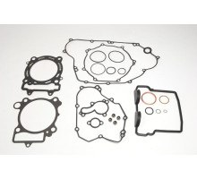 ATHENA Комплект Прокладок для двигуна KAWASAKI KXF 450 '09