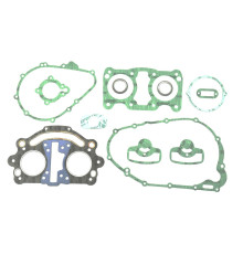 ATHENA Комплект Прокладок для двигуна KAWASAKI KZ400A`77-78, Z400D/S`77-78