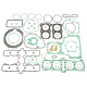 ATHENA Комплект Прокладок для двигуна KAWASAKI Z1000A`77-79, Z1000MK2`79-80, Z1000ST`79-80, Z1R`78
