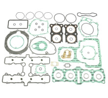 ATHENA Комплект Прокладок для двигуна KAWASAKI Z1000A`77-79, Z1000MK2`79-80, Z1000ST`79-80, Z1R`78