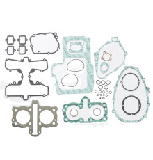 ATHENA Комплект Прокладок для двигуна KAWASAKI Z750B TWIN`76-78, Z750LTD TWIN`82-84