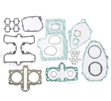 ATHENA Комплект Прокладок для двигуна KAWASAKI Z750B TWIN`76-78, Z750LTD TWIN`82-84