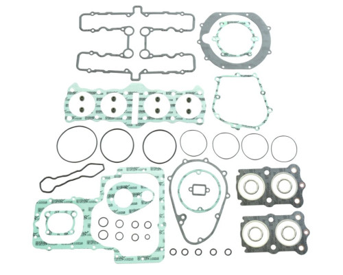 ATHENA Комплект Прокладок для двигуна KAWASAKI Z900`74-76 (Z1F)