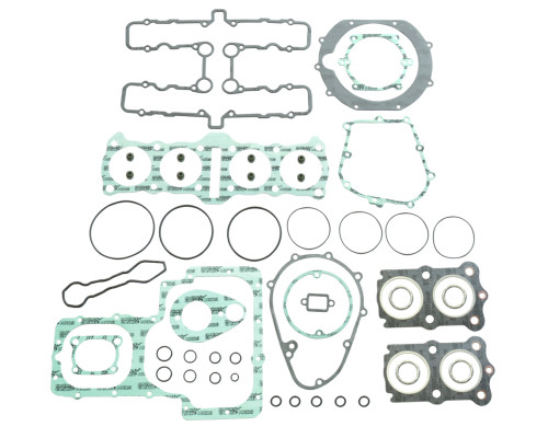 ATHENA Комплект Прокладок для двигуна KAWASAKI Z900`74-76 (Z1F)