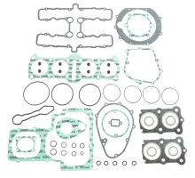 ATHENA Комплект Прокладок для двигуна KAWASAKI Z900`74-76 (Z1F)