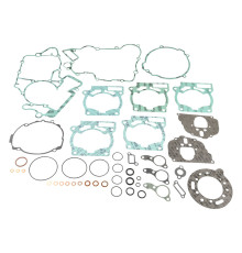 ATHENA Комплект Прокладок для двигуна KTM 125 SX/EGS/EXC '98-'01