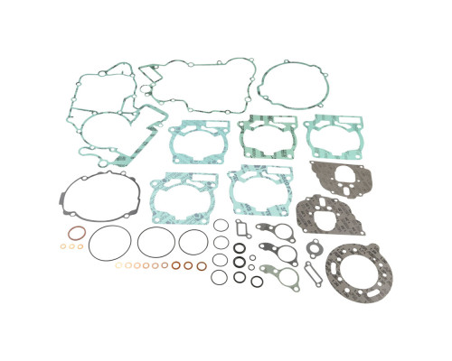 ATHENA Комплект Прокладок для двигуна KTM 125 SX/EGS/EXC '98-'01