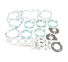 ATHENA Комплект Прокладок для двигуна KTM 125 SX/EGS/EXC '98-'01