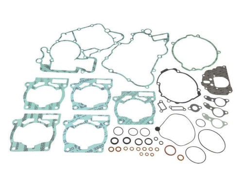 ATHENA Комплект Прокладок для двигуна KTM 200 SX/MXC/EXC '02-'16