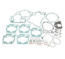 ATHENA Комплект Прокладок для двигуна KTM 200 SX/MXC/EXC '02-'16