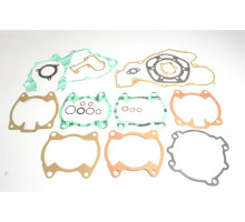 ATHENA Комплект Прокладок для двигуна KTM 250 2T '87-'89, GS 250 '87-'89
