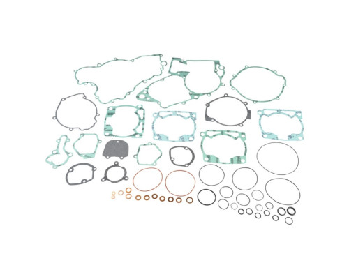 ATHENA Комплект Прокладок для двигуна KTM 250/300/380 (99-03)