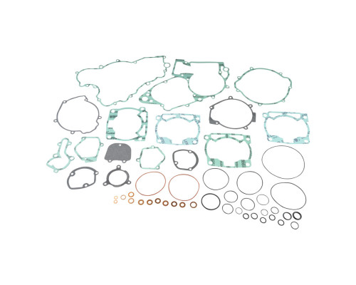 ATHENA Комплект Прокладок для двигуна KTM 250/300/380 (99-03)