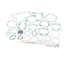 ATHENA Комплект Прокладок для двигуна KTM 250/300/380 (99-03)