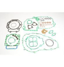 ATHENA Комплект Прокладок для двигуна KTM 620 EGS '96-'97. DUKE 620 95-98