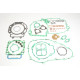 ATHENA Комплект Прокладок для двигуна KTM 620 EGS '96-'97. DUKE 620 95-98