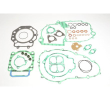 ATHENA Комплект Прокладок для двигуна KTM 620 EGS '96-'97. DUKE 620 95-98