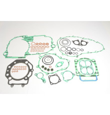 ATHENA Комплект Прокладок для двигуна KTM 660 SM '03-'07