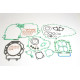 ATHENA Комплект Прокладок для двигуна KTM 660 SM '03-'07