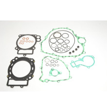ATHENA Комплект Прокладок для двигуна KTM 690 '07-'18 (R,ENDURO,SM) (KTM690)