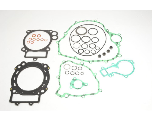 ATHENA Комплект Прокладок для двигуна KTM 690 '07-'18 (R,ENDURO,SM) (KTM690)
