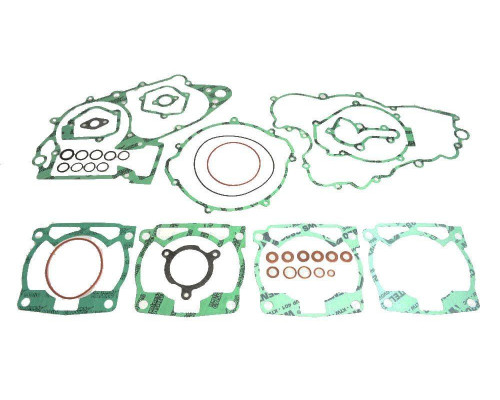 ATHENA Комплект Прокладок для двигуна KTM EGS/EXC/SX 250 90-98, EGS/EXC/SX 300 '90-'98