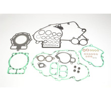 ATHENA Комплект Прокладок для двигуна KTM EXC250 RACING`03-05 (4T)