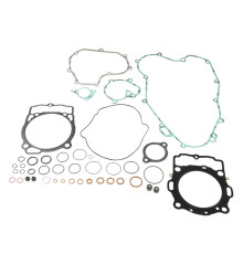 ATHENA Комплект Прокладок для двигуна KTM EXC-R 450/530 '08-'11, EXCR 400/450 '08-'11