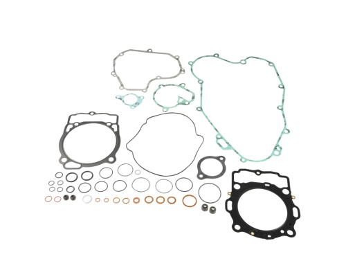 ATHENA Комплект Прокладок для двигуна KTM EXC-R 450/530 '08-'11, EXCR 400/450 '08-'11