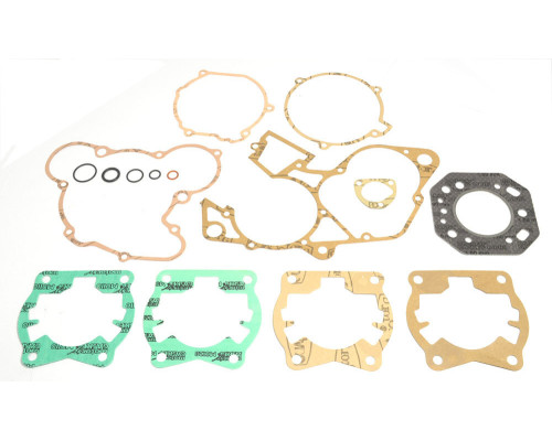 ATHENA Комплект Прокладок для двигуна KTM GS/MX 125 '84-86