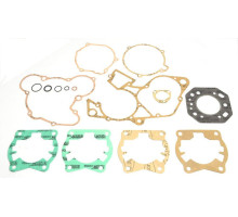ATHENA Комплект Прокладок для двигуна KTM GS/MX 125 '84-86
