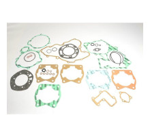 ATHENA Комплект Прокладок для двигуна KTM GS/MX 125 '87-94, SX/EXC 125 '95-97