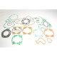 ATHENA Комплект Прокладок для двигуна KTM GS/MX 125 '87-94, SX/EXC 125 '95-97