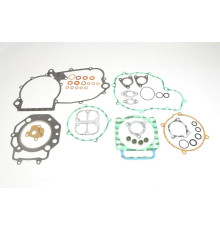 ATHENA Комплект Прокладок для двигуна KTM LC4 600 '87-'94