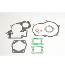 ATHENA Комплект Прокладок для двигуна KTM MINI/JUNIOR/SENIOR/ADVENTURE 50`02-08 (AIR COOLED)