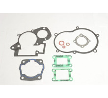 ATHENA Комплект Прокладок для двигуна KTM MINI/JUNIOR/SENIOR/ADVENTURE 50`02-08 (AIR COOLED)