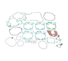 ATHENA Комплект Прокладок для двигуна KTM SX 144 '08-'09, SX/XC 150 '09-'15, EXC125 '06-'16