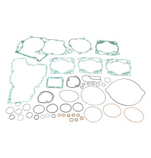 ATHENA Комплект Прокладок для двигуна KTM SX 250 03-06 EXC 250 04-06 EXC/MXC 300 04-07