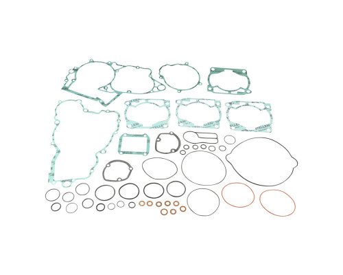 ATHENA Комплект Прокладок для двигуна KTM SX 250 03-06 EXC 250 04-06 EXC/MXC 300 04-07