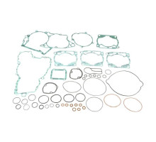 ATHENA Комплект Прокладок для двигуна KTM SX 250 03-06 EXC 250 04-06 EXC/MXC 300 04-07