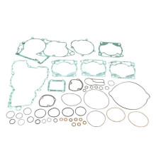 ATHENA Комплект Прокладок для двигуна KTM SX 250 03-06 EXC 250 04-06 EXC/MXC 300 04-07