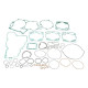 ATHENA Комплект Прокладок для двигуна KTM SX 250 03-06 EXC 250 04-06 EXC/MXC 300 04-07