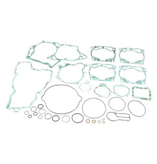 ATHENA Комплект Прокладок для двигуна KTM SX 250 07-16, EXC 250 05-16, 300 '08-16, FREERIDE 250R 14-17, HUSQVARNA TC/TE 250 14-16