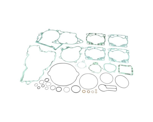 ATHENA Комплект Прокладок для двигуна KTM SX 250 07-16, EXC 250 05-16, 300 '08-16, FREERIDE 250R 14-17, HUSQVARNA TC/TE 250 14-16