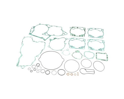ATHENA Комплект Прокладок для двигуна KTM SX 250 07-16, EXC 250 05-16, 300 '08-16, FREERIDE 250R 14-17, HUSQVARNA TC/TE 250 14-16