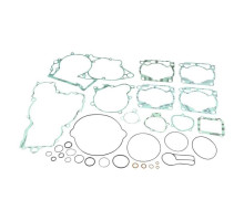 ATHENA Комплект Прокладок для двигуна KTM SX 250 07-16, EXC 250 05-16, 300 '08-16, FREERIDE 250R 14-17, HUSQVARNA TC/TE 250 14-16